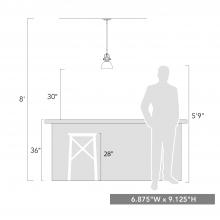 3118-M1L CH-SD_5.jpg